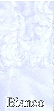 Strumpfhose für Damen Nicole 15 Den bianco - Knittex — Bild N2