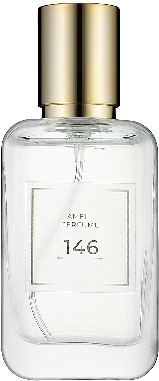 Ameli 146 - Eau de Parfum — Bild N1