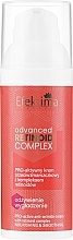 Aktive Anti-Falten-Creme mit Retinoid-Komplex - Efektima Instytut Advanced Retinoid Complex — Bild N1