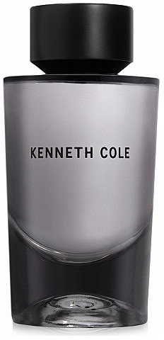 Kenneth Cole Kenneth Cole For Him - Eau de Toilette  — Bild N1