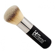 Puderpinsel - It Cosmetics Heavenly Luxe Brush №1 — Bild N1