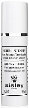 Intensives Gesichtsserum mit tropischen Harzen für fettige und Mischhaut - Sisley Intensive Serum With Tropical Resins — Bild N1