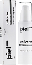 Allzweckcreme für Männerhaut - Piel Cosmetics Men Universe Cream — Bild N2