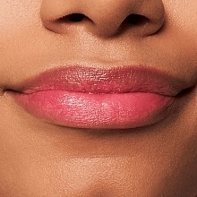 Lippenstift - Essence Meta Glow Colour Changing Lipstick  — Bild N5