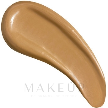 Concealer für das Gesicht - Charlotte Tilbury Magic Away Liquid Concealer — Bild 9 - Tan