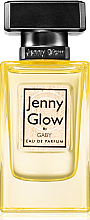Düfte, Parfümerie und Kosmetik Jenny Glow C Gaby - Eau de Parfum