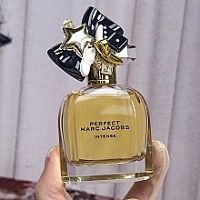 Marc Jacobs Perfect Intense - Eau de Parfum — Bild N16