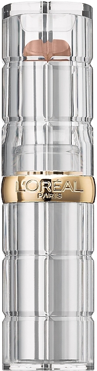 Lippenstift - L'Oreal Paris Color Riche Shine Lipstick — Bild N2