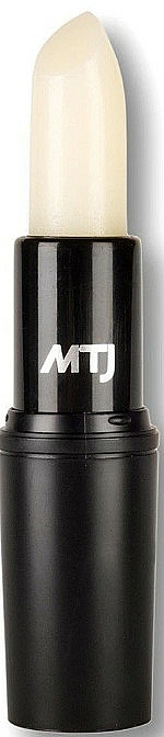 Lippenbalsam transparent - MTJ Cosmetics Lip Treatment Key G — Bild N1