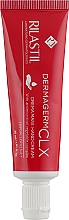 Weichmachende antiseptische Handcreme - Rilastil Dermagerm Clx Crema Manos — Bild N1