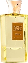 Hamidi Prestige Esteem - Eau de Parfum — Bild N3