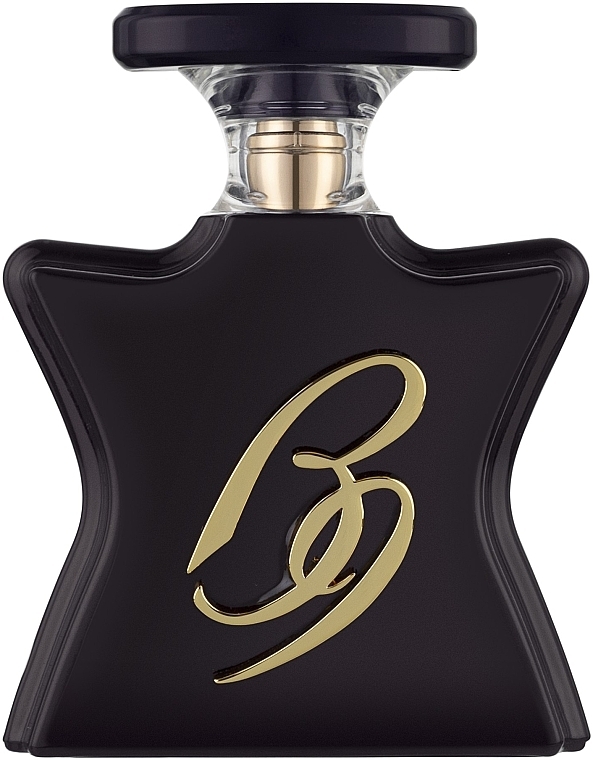 Bond No 9 B9 - Eau de Parfum — Bild N1