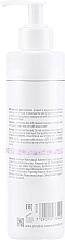 Milchseife für trockene und normale Haut - Christina Fresh Milk Cleansing Gel — Bild N2