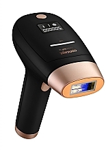 Düfte, Parfümerie und Kosmetik Laser-Epilierer - Concept IL5020 Perfect Skin Pro IPL