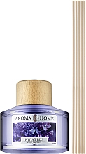 Düfte, Parfümerie und Kosmetik Aroma Home Unique Fragrance Lilac - Duftstäbchen