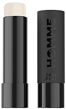 Düfte, Parfümerie und Kosmetik Lippenbalsam für Männer - Bell Homme Care Lip Balm