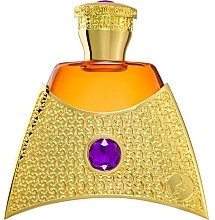 Khadlaj Aaliya - Parfümöl — Bild N1