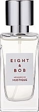 Eight & Bob Memoires de Mustique - Eau de Parfum — Bild N4