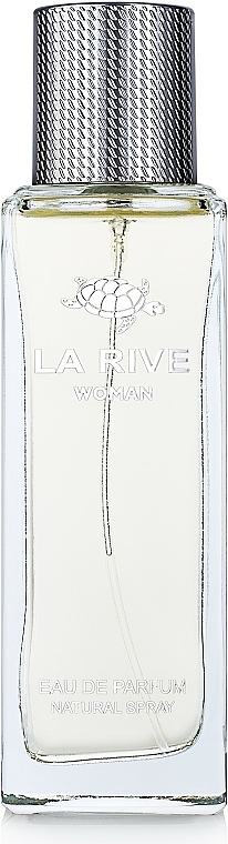 GESCHENK! La Rive La Rive - Eau de Parfum — Bild N2