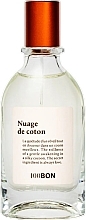 Düfte, Parfümerie und Kosmetik 100BON Nuage de Coton - Eau de Toilette
