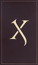 Xerjoff Alexandria II - Parfum — Bild N3