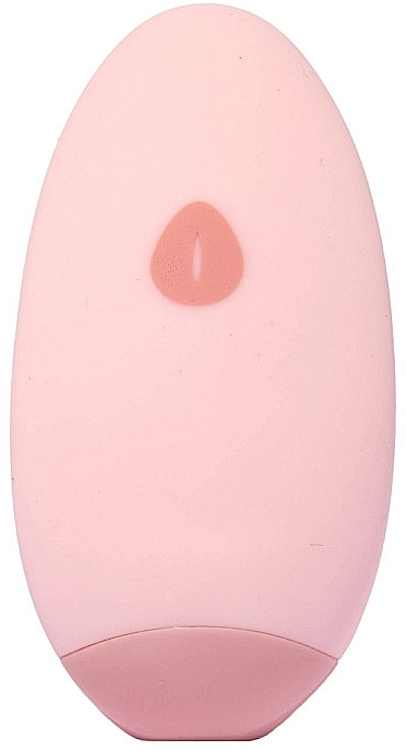 Klitorisvibrator rosa - The Oh Collective Pixie Pink  — Bild N4