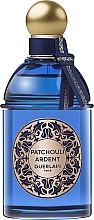 Guerlain Patchouli Ardent - Eau de Parfum — Bild N1