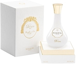 Dorin Bureau Du Roi  - Parfum — Bild N1