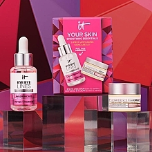 Set - It Cosmetics Bye Bye Lines (serum/30ml + cr/15ml) — Bild N3