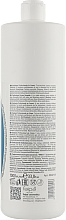 Oxidationsmittel 3% - Faipa Roma Three Colore Hydrogen Peroxide — Bild N2