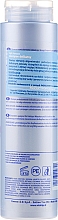 Shampoo für täglichen Gebrauch - Vitality's Intensive Light Shampoo — Bild N2