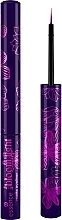 Matter Eyeliner - Essence In The Bloom'light Matte Eyeliner — Bild N1