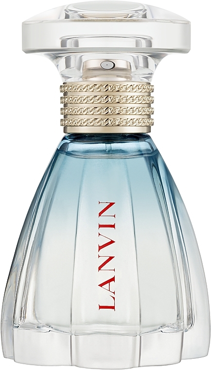 Lanvin Modern Princess in Jeans - Eau de Parfum — Bild N3