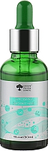 Serum mit Kollagen - Green Pharm Cosmetic PH 5,5 — Bild N2