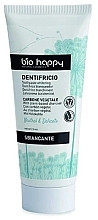 Aufhellende Zahnpasta - Bio Happy Neutral & Delicate Whitening Toothpaste — Bild N1