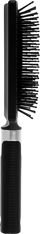 Haarbürste für langes Haar mit Nylon-Zähnen schmal - BaByliss PRO BABNB1E — Bild N3