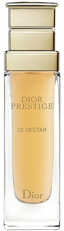 Gesichtsserum - Dior Prestige Le Nectar
