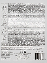 Lifting-Maske für das Gesicht - Repechage Vita Cura B3 Lifting Mask — Bild N2