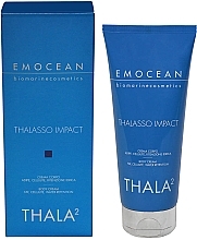 Körpercreme Thalasso - Emocean Thala2 Thalasso Impact  — Bild N1