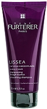 Düfte, Parfümerie und Kosmetik Glättendes Shampoo für widerspenstiges Haar - Rene Furterer Lissea Smoothing Shampoo
