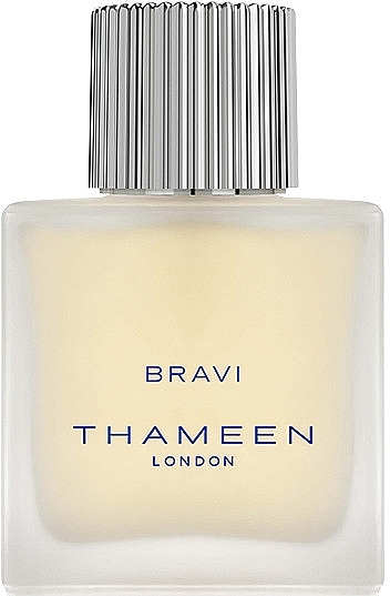 Thameen Bravi - Parfum — Bild N1