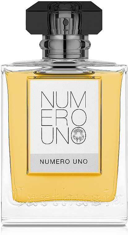 Carthusia Numero Uno - Eau de Parfum — Bild N1
