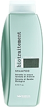 Düfte, Parfümerie und Kosmetik Volumen-Shampoo für feines Haar - Brelil Bio Traitement Volume Shampoo