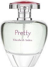 Düfte, Parfümerie und Kosmetik Elizabeth Arden Pretty - Eau de Parfum