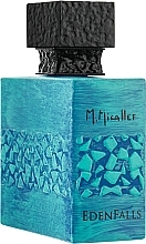 M. Micallef Eden Falls - Eau de Parfum — Bild N2