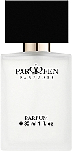 Düfte, Parfümerie und Kosmetik Parfen №526 - Eau de Parfum