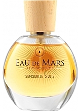 Aimee de Mars Sensuelle Sulis - Eau de Parfum — Bild N2