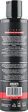 Duschgel - Velta Cosmetic For Real Men Crossfit Shower Gel — Bild N2