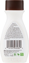 Feuchtigkeitsspendende Körperlotion mit Vitamin E und Kokosöl - Palmer's Coconut Oil Formula with Vitamin E Body Lotion — Bild N2