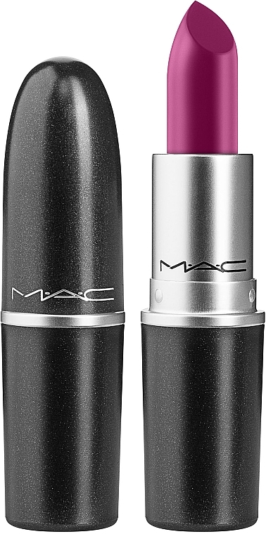 Matter Lippenstift - MAC Retro Matte Lipstick — Bild N1